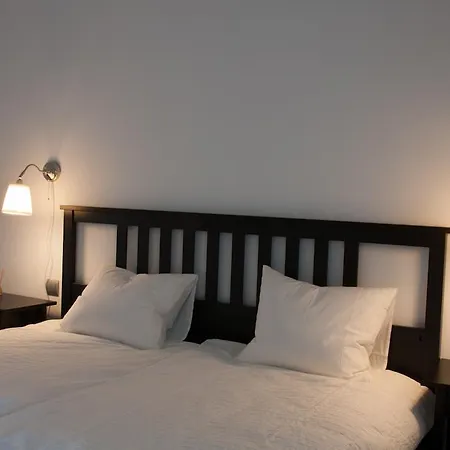 Apartamento Luxury Sea, Golf And Gibraltar View, The Links, Ap 102 Alcaidesa